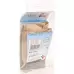 Bort Pedisoft Texline Vorfuss/Hallux Pad S Bort Pedisoft Texline Vorfuss/Hallux Pad S