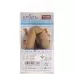Bort Pedisoft Texline Schlauchverband L Bort Pedisoft Texline Schlauchverband L