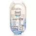Wilkinson Quattro Titanium Rasierapparat Wilkinson Quattro Titanium Rasierapparat