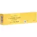 Tentan S.o.s Notfall-Gel 50г Tentan S.o.s Notfall-Gel 50г