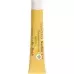 Tentan S.o.s Notfall-Gel 50г Tentan S.o.s Notfall-Gel 50г