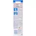 Braun Oral-B Sensitive Aufsteckburste 2 штуки