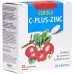 Cerola C-plus Zink Taler 32 штуки Cerola C-plus Zink Taler 32 штуки