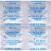 Cerola C-plus Zink Taler 32 штуки Cerola C-plus Zink Taler 32 штуки