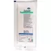 Zetuvit Plus Absorptionsverband 10x20см 10 штук Zetuvit Plus Absorptionsverband 10x20см 10 штук