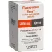 Fluorouracil Teva 5000 mg/100 ml Fluorouracil Teva 5000 mg/100 ml