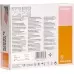 Allevyn Ag Adhesive Wundkompressen 10x10см 10 штук Allevyn Ag Adhesive Wundkompressen 10x10см 10 штук