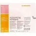 Allevyn Ag Adhesive Wundkompressen 10x10см 10 штук Allevyn Ag Adhesive Wundkompressen 10x10см 10 штук