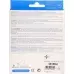 Epitact Separatoren Grosse L 4 штуки Epitact Separatoren Grosse L 4 штуки
