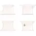 Epitact Separatoren Grosse L 4 штуки Epitact Separatoren Grosse L 4 штуки