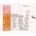 Allevyn Gentle Border повязка для ран 7.5x7.5см 10 штук