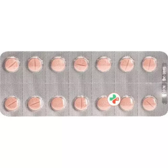 Атаканд 32 мг 98 таблеток