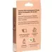 Flawa Sensitive Plast 8x10см 10 штук Flawa Sensitive Plast 8x10см 10 штук