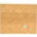 Flawa Sensitive Plast 8x10см 10 штук Flawa Sensitive Plast 8x10см 10 штук