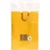 Mainardi янтарь Babykette Splitter 32см Magnetverschluss Mainardi янтарь Babykette Splitter 32см Magnetverschluss