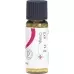 Omida Ferrum Phosphoricum шарики C 30 Xylit 2г Omida Ferrum Phosphoricum шарики C 30 Xylit 2г