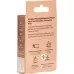 Flawa Sensitive Plast Assortiert 32 штуки Flawa Sensitive Plast Assortiert 32 штуки