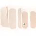 Flawa Sensitive Plast Assortiert 32 штуки Flawa Sensitive Plast Assortiert 32 штуки
