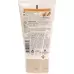 Gliss Kur Direct Repair Kur Tr19 Tr/st Haar 150мл Gliss Kur Direct Repair Kur Tr19 Tr/st Haar 150мл