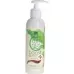Henna Plus Colour Boost шампунь Copper 200мл
