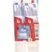 Colgate Max Fresh Zahnpasta Cool Mint 2x 75мл Colgate Max Fresh Zahnpasta Cool Mint 2x 75мл