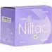 Niltac Entferner Wipes Medizin Klebstoffe 30 штук Niltac Entferner Wipes Medizin Klebstoffe 30 штук