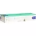 Omnifix Spritze Luer-Lock 3мл 100 штук Omnifix Spritze Luer-Lock 3мл 100 штук