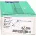 Omnifix Spritze Luer-Lock 3мл 100 штук Omnifix Spritze Luer-Lock 3мл 100 штук