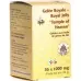 Gelee Royale Royale Jelly в капсулах Toh 36 штук