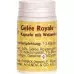 Gelee Royale Royale Jelly в капсулах Toh 36 штук