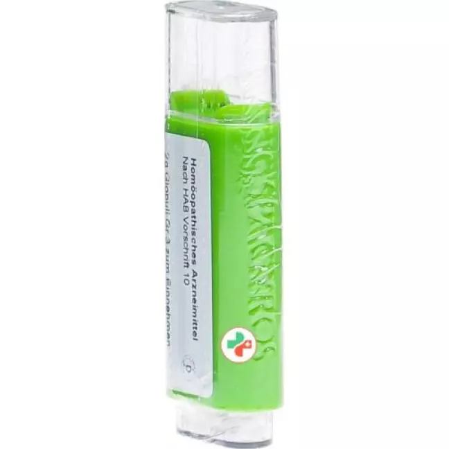 Spagyros Rhus Tox шарики C 30 Multiclick 2г Spagyros Rhus Tox шарики C 30 Multiclick 2г