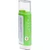 Spagyros Rhus Tox шарики C 30 Multiclick 2г Spagyros Rhus Tox шарики C 30 Multiclick 2г