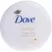 Dove Seidige Body крем Topf 300мл Dove Seidige Body крем Topf 300мл