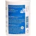 Phytomed Schussler Nr. 11 таблеток D 12 Lactosefrei 200 штук Phytomed Schussler Nr. 11 таблеток D 12 Lactosefrei 200 штук