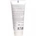 4 Protection Om24 Intensive крем 100мл 4 Protection Om24 Intensive крем 100мл