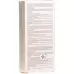 Netline Hypoallerg Kaltwachsstreifen Gesicht 20 штук Netline Hypoallerg Kaltwachsstreifen Gesicht 20 штук