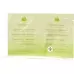 Netline Hypoallerg Kaltwachsstreifen Gesicht 20 штук Netline Hypoallerg Kaltwachsstreifen Gesicht 20 штук
