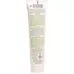 Argiletz Heilerde Grun Instant Paste 150г Argiletz Heilerde Grun Instant Paste 150г