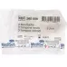 Mediset Rundtupfer 3см 30x 3 штуки Mediset Rundtupfer 3см 30x 3 штуки