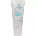 Kart Zahnpaste Lehm Oralcare Eukalyptus 75мл Kart Zahnpaste Lehm Oralcare Eukalyptus 75мл