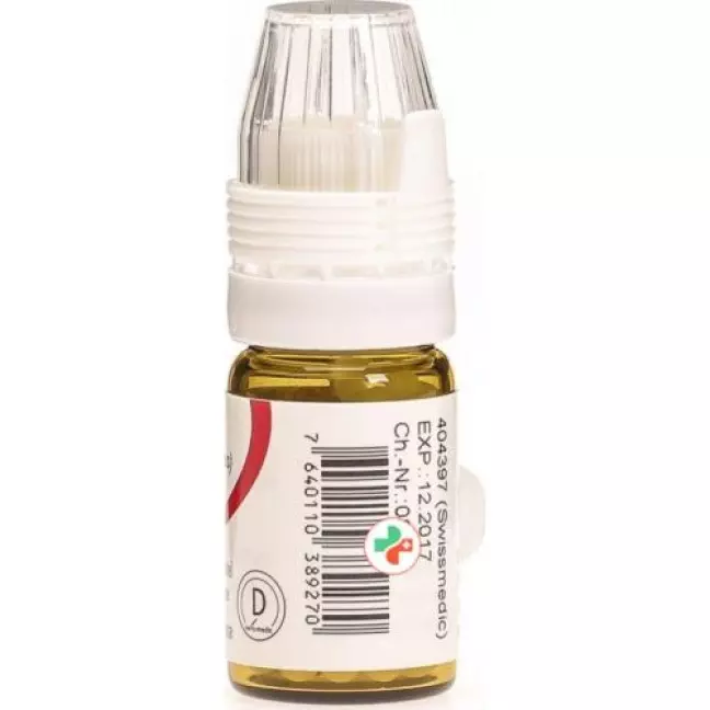 Omida Calcium Phosphor шарики C 30 м 4г Omida Calcium Phosphor шарики C 30 м 4г