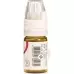Omida Calcium Phosphor шарики C 30 м 4г Omida Calcium Phosphor шарики C 30 м 4г