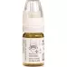Omida Calcium Phosphor шарики C 30 м 4г Omida Calcium Phosphor шарики C 30 м 4г