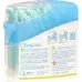Quies Otospoon Wattestabchen 100 штук Quies Otospoon Wattestabchen 100 штук