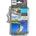 Bort Activecolor Daumen-hand-bandage размер M Haut Bort Activecolor Daumen-hand-bandage размер M Haut