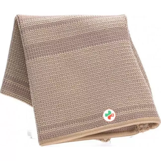 Bort Activecolor Daumen-hand-bandage размер M Haut Bort Activecolor Daumen-hand-bandage размер M Haut