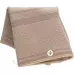 Bort Activecolor Daumen-hand-bandage размер M Haut Bort Activecolor Daumen-hand-bandage размер M Haut
