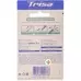 Trisa Interdental Brush 3.0-5.0мм Flexible 3 штуки Trisa Interdental Brush 3.0-5.0мм Flexible 3 штуки