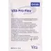 Vita Pro-Flex DRINK 40 пакетиков