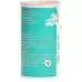 Phytomed Schussler Komplex No 4 таблетки доза 300 штук Phytomed Schussler Komplex No 4 таблетки доза 300 штук